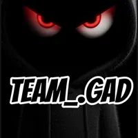 original sound - lenky_.gad