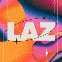 lazmusicreviews