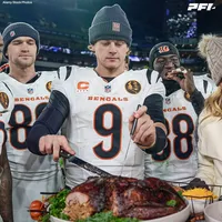 original sound - nfl.edits420