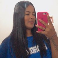 loucaporfutebol4