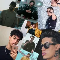 original sound - ijct05