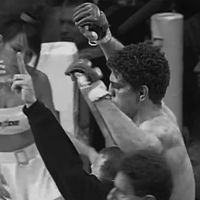 оригінальний звук