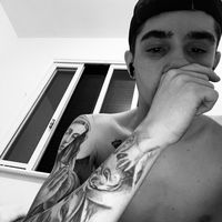 thznlo