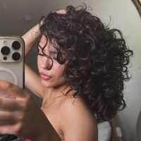 juliavieirahair
