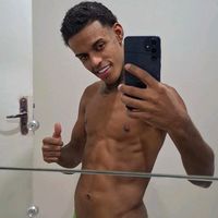 ojovem.mkk