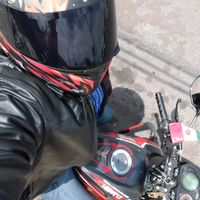 redhawk1003