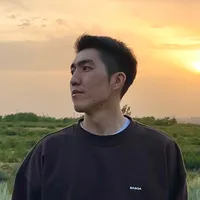 BYKHIN туған күн