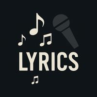 lirycsmaster