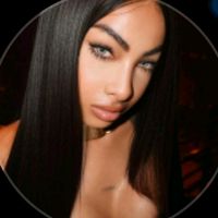 01yailinlamasviral_