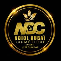 ndiol_dubai