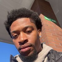 t_smooth05
