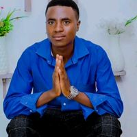 twamba.enock