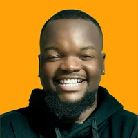 original sound - mr_3verything