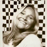 haygoldenrayofsunshine