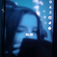 emi_liebt_kein2