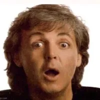 original sound - elliott529_