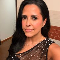 letmebe_krystle_clear