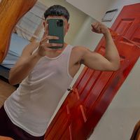 gerardo.uriass