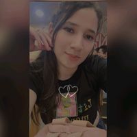yolani796