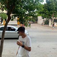 mehmetcellik01