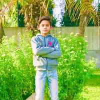 ayyanshah46