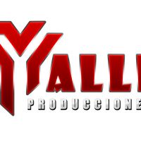 original sound - YALLI📸