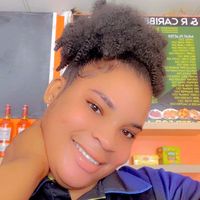 chrissygoodlife1