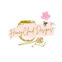 honeyclouddesigns