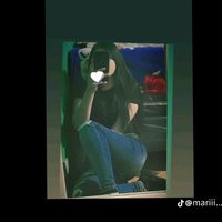 chica_cristianamari27