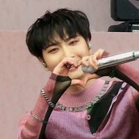 seonghwasknucklehair