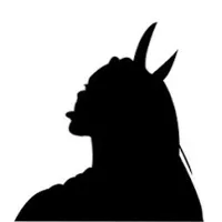 original sound - relatable._.quotes316