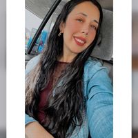 denissearayaaa07