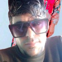 user9916206709240hossem