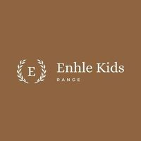 enhle_kids