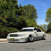 that_pearl_ls