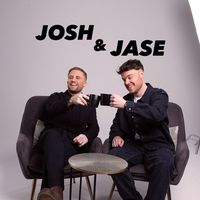 joshandjasebritfanpage