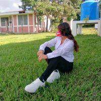 anyelith9876