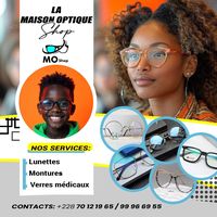 maisonoptique