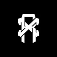 original sound - rxsongs00