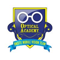 opticalacademy