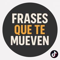 frasesquetemueven