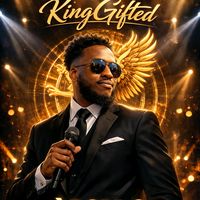 giftedone96