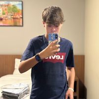 fpeixoto_bt