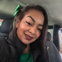 laah_bueenoo