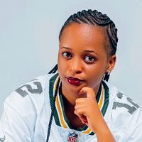 henriette.ishimwe06