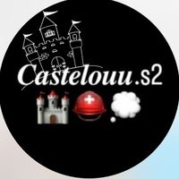 castelouu.s2