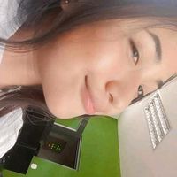 lunanike5