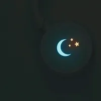 original sound - kessi9y