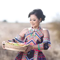 original sound - nyabteelive