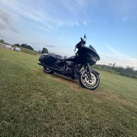 dalton_batts20
